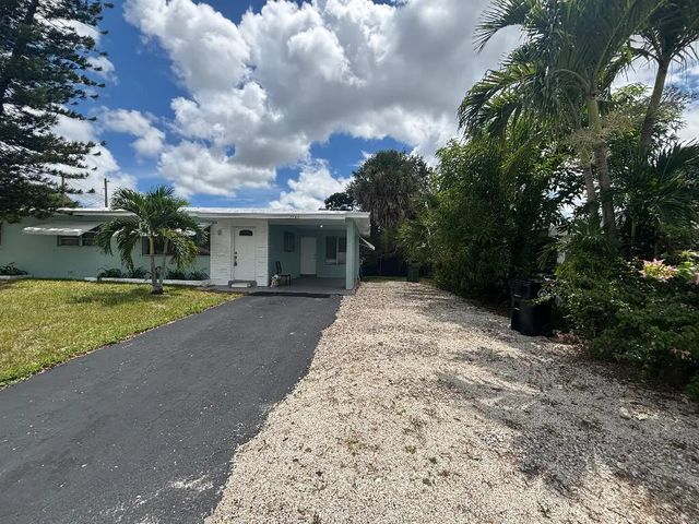 3 of 15 - 1700 Nw 5th Street, Fort Lauderdale, FL