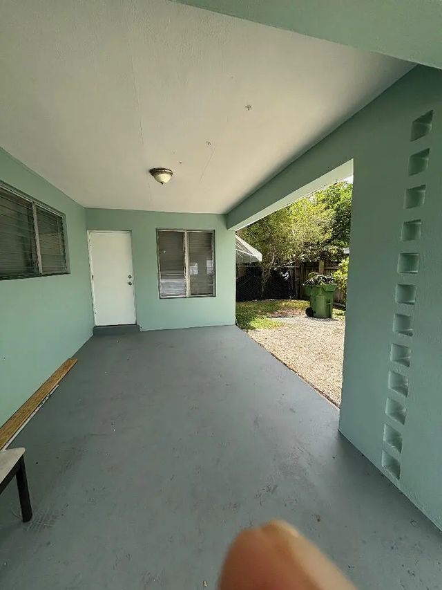 4 of 15 - 1700 Nw 5th Street, Fort Lauderdale, FL