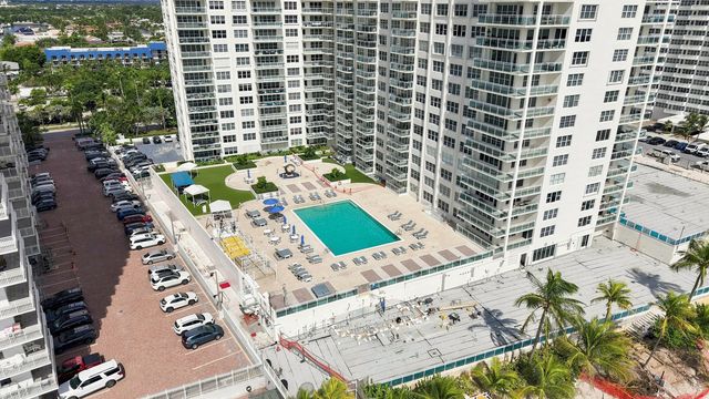 2 of 48 - 3900 Galt Ocean Drive #2415, Fort Lauderdale, FL
