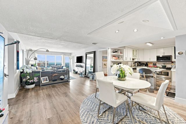 3 of 48 - 3900 Galt Ocean Drive #2415, Fort Lauderdale, FL