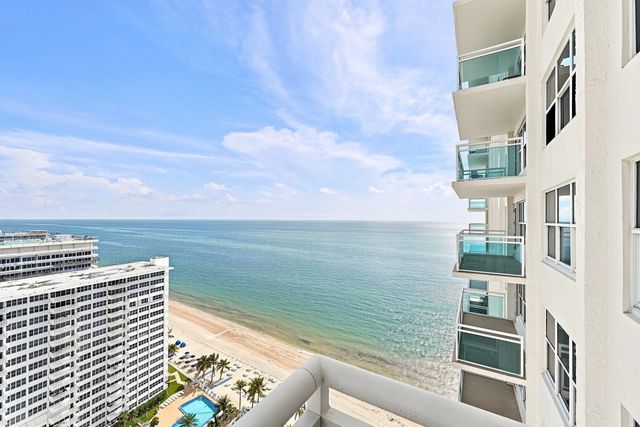 4 of 48 - 3900 Galt Ocean Drive #2415, Fort Lauderdale, FL