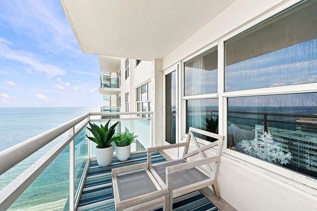 5 of 48 - 3900 Galt Ocean Drive #2415, Fort Lauderdale, FL
