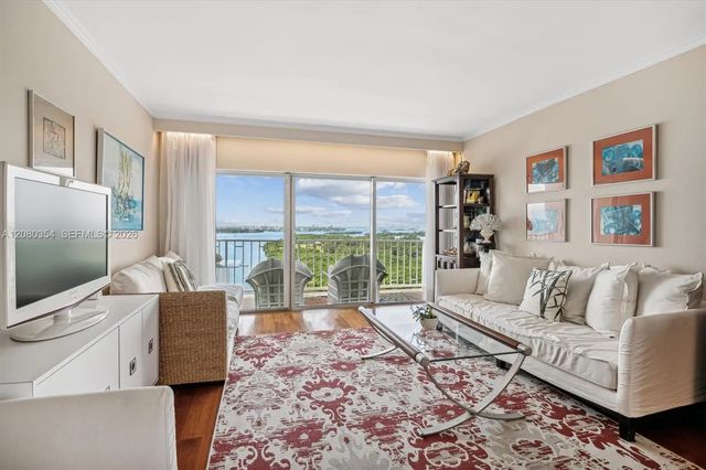 3 of 22 - 500 Bayview Drive #2122, Sunny Isles Beach, FL