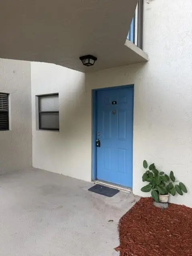 1480 Windorah Way #b, West Palm Beach