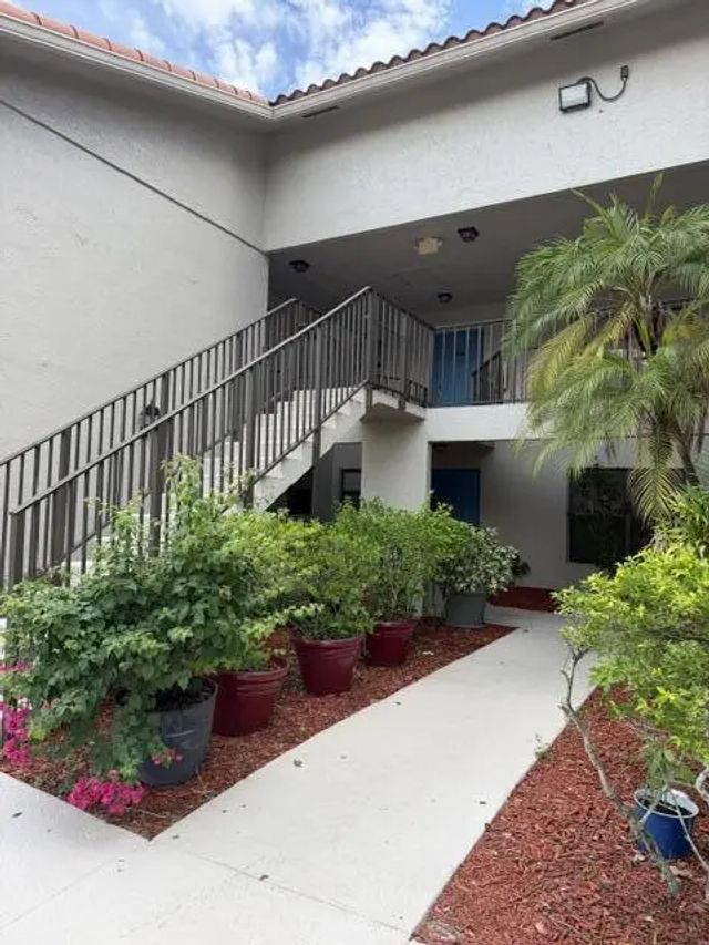 2 of 22 - 1480 Windorah Way #b, West Palm Beach, FL
