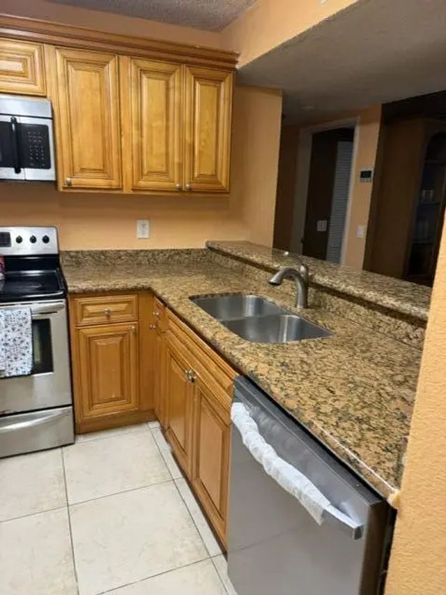 3 of 22 - 1480 Windorah Way #b, West Palm Beach, FL