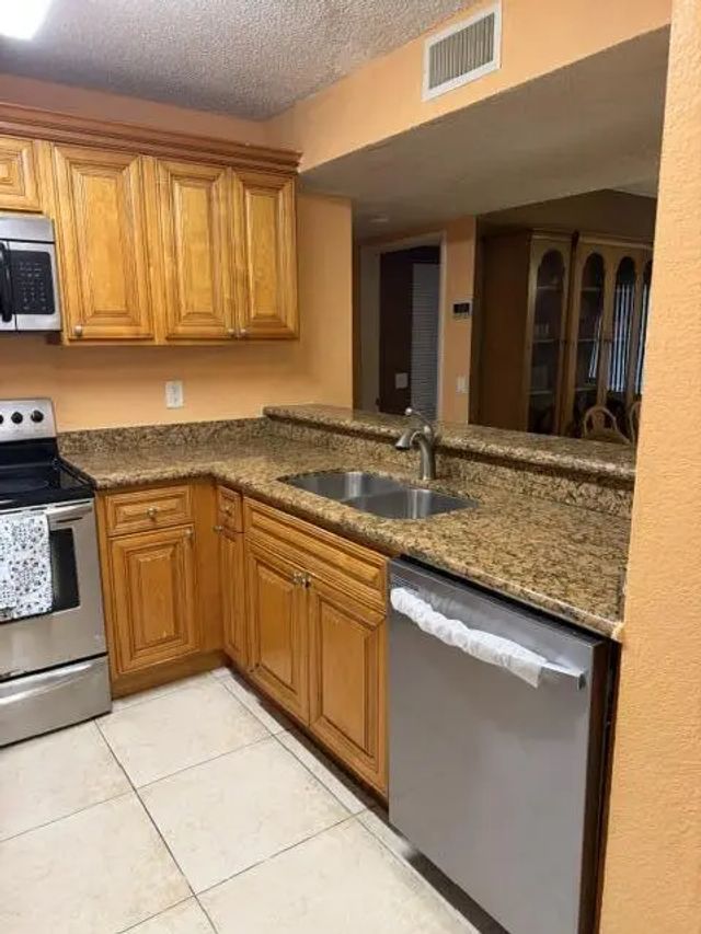 5 of 22 - 1480 Windorah Way #b, West Palm Beach, FL