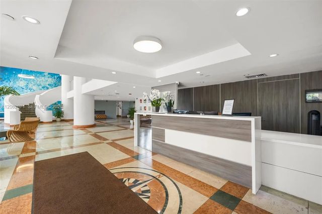 3 of 52 - 10350 W Bay Harbor Drive #9c, Bay Harbor Islands, FL