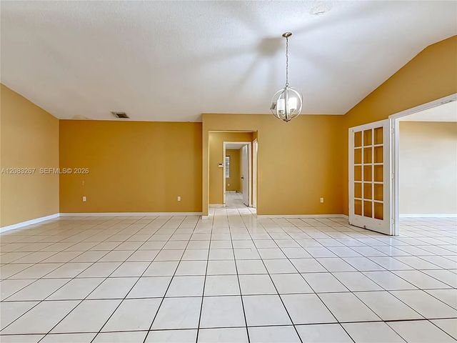 4 of 18 - 18396 Sw 138th Court, Miami, FL