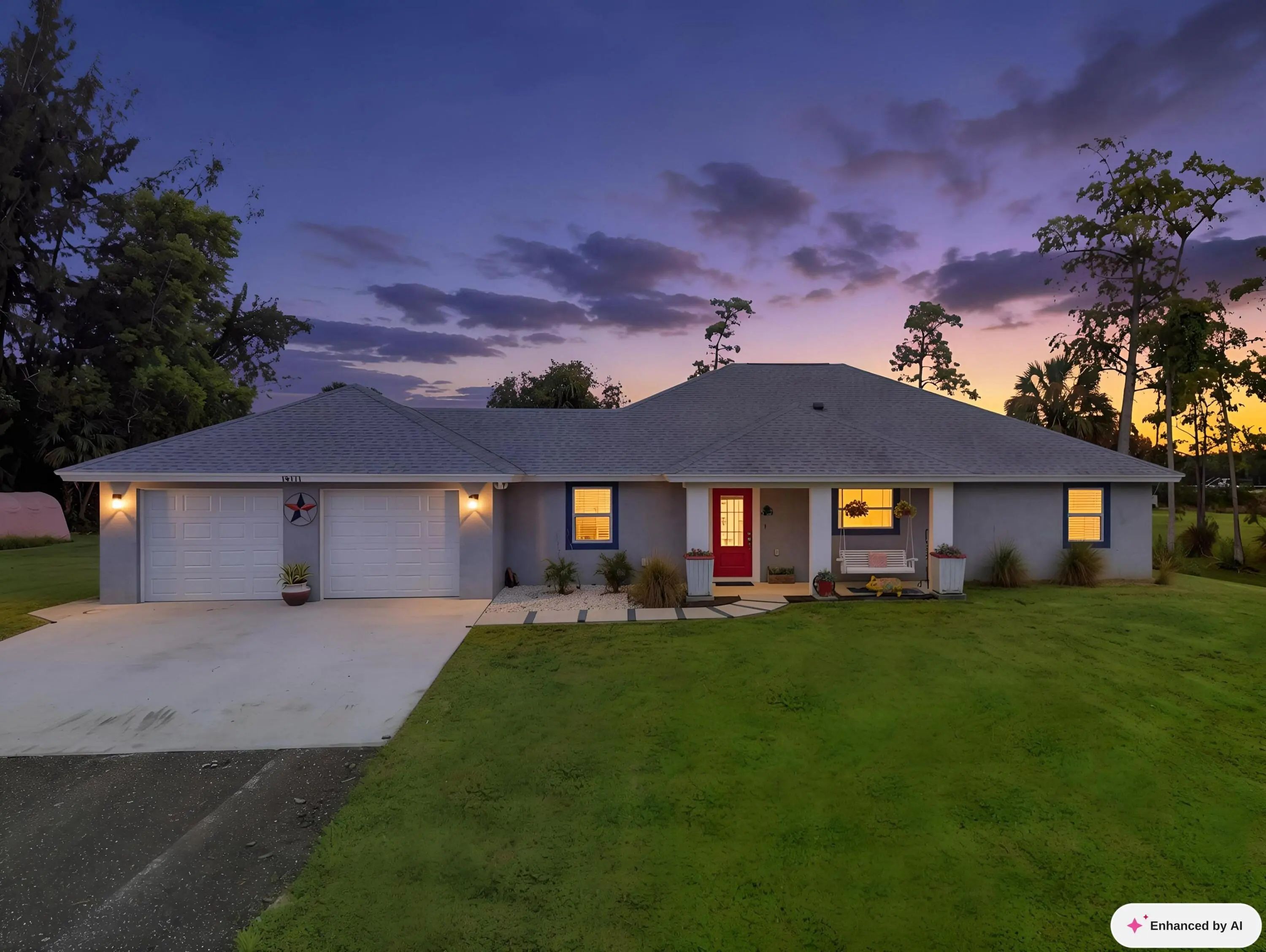MLS B26072560 LOXAHATCHEE GROVES home for sale in Loxahatchee Groves
