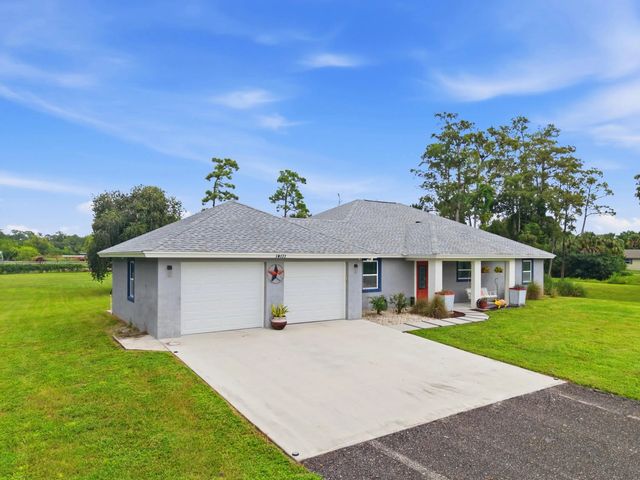 2 of 51 - 14171 Biddex Road, Loxahatchee Groves, FL
