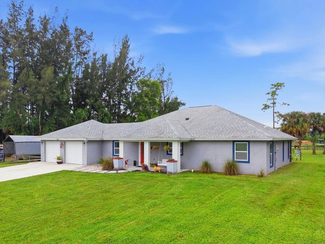 3 of 51 - 14171 Biddex Road, Loxahatchee Groves, FL