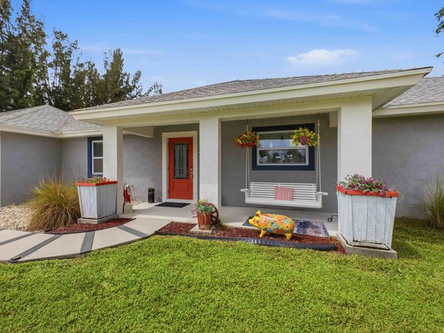 4 of 51 - 14171 Biddex Road, Loxahatchee Groves, FL