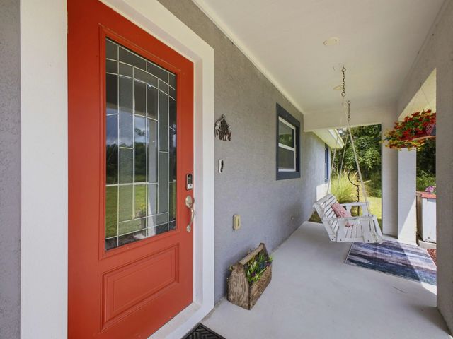 5 of 51 - 14171 Biddex Road, Loxahatchee Groves, FL