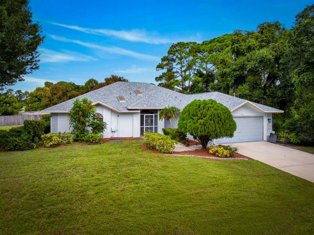 4 of 40 - 1792 Sw Cochran Street, Port St. Lucie, FL