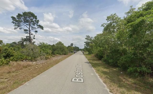 2 of 3 - 234 Boston Way, Lake Placid, FL