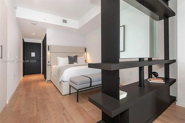 2 of 25 - 398 Ne 5th Street #3104, Miami, FL