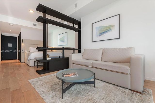 3 of 25 - 398 Ne 5th Street #3104, Miami, FL
