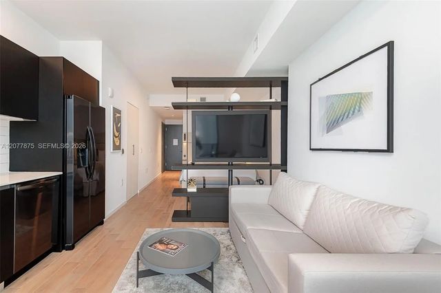 4 of 25 - 398 Ne 5th Street #3104, Miami, FL