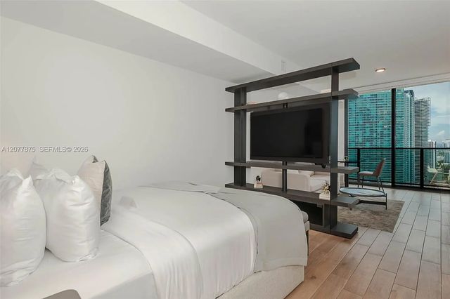 5 of 25 - 398 Ne 5th Street #3104, Miami, FL
