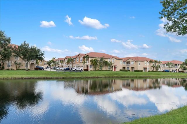 5741 Isles Circle, Tamarac