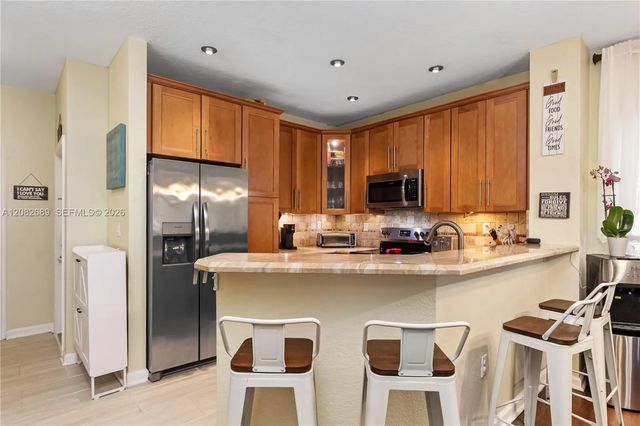 3 of 44 - 5741 Isles Circle, Tamarac, FL