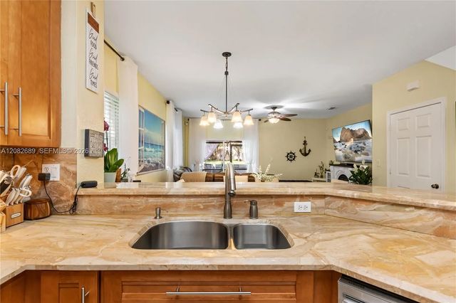 5 of 44 - 5741 Isles Circle, Tamarac, FL