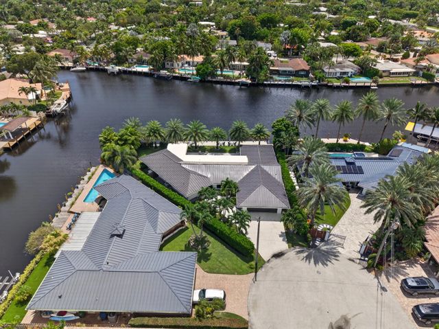 3 of 73 - 2118 Ne 15th Terrace, Wilton Manors, FL