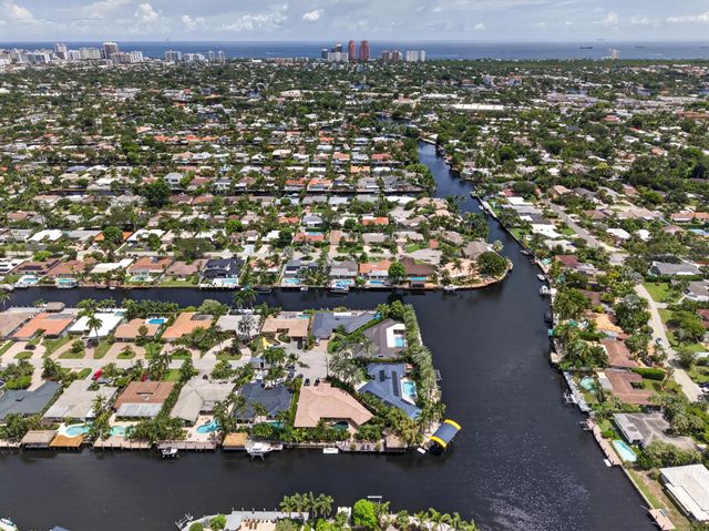 5 of 73 - 2118 Ne 15th Terrace, Wilton Manors, FL