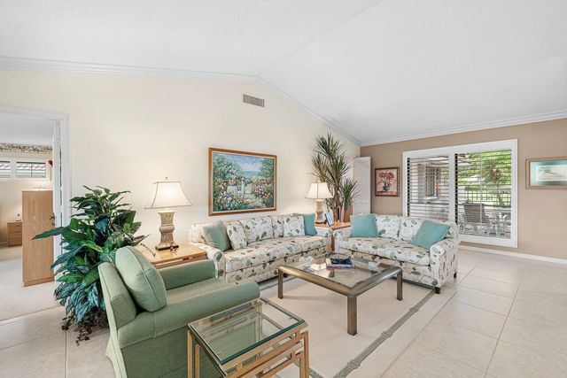 2 of 62 - 10620 Limeberry Drive, Boynton Beach, FL
