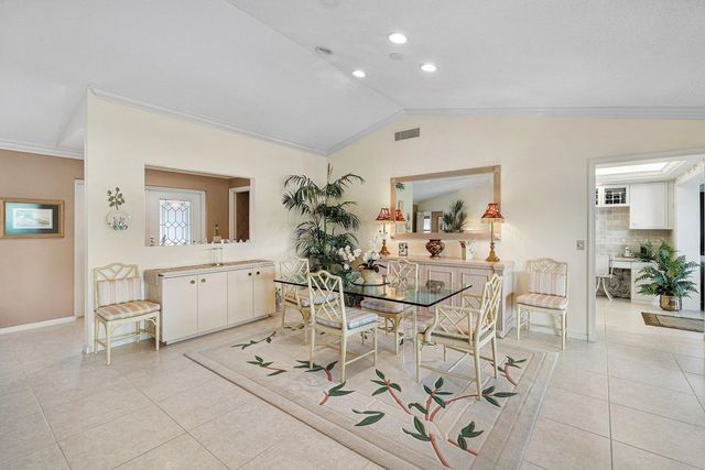 3 of 62 - 10620 Limeberry Drive, Boynton Beach, FL