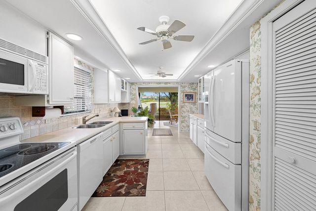 4 of 62 - 10620 Limeberry Drive, Boynton Beach, FL