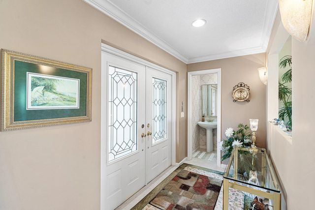 5 of 62 - 10620 Limeberry Drive, Boynton Beach, FL