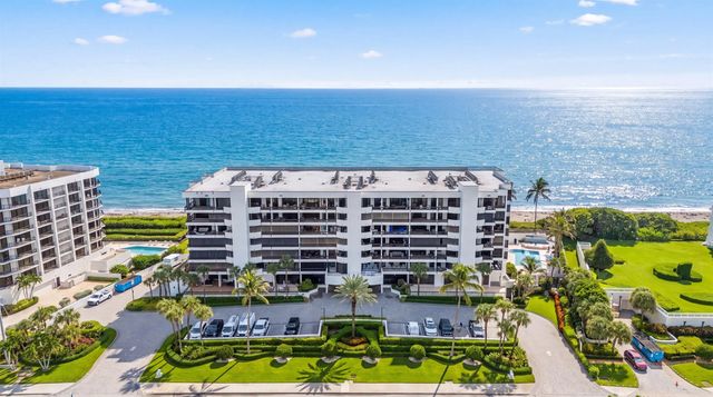 2 of 30 - 19750 S Beach Road #3030, Jupiter, FL