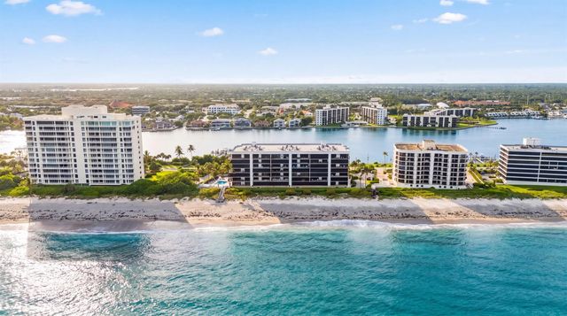 3 of 30 - 19750 S Beach Road #3030, Jupiter, FL