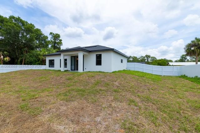 2 of 19 - 2108 Truman Avenue, , FL