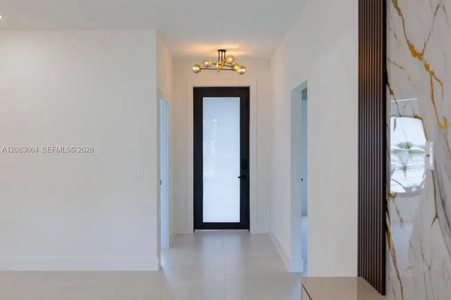3 of 19 - 2108 Truman Avenue, , FL