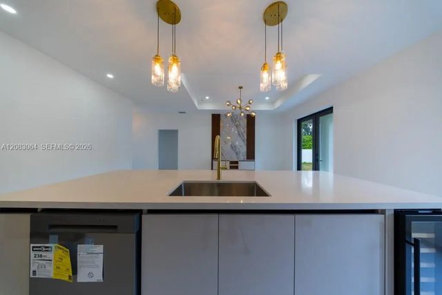 5 of 19 - 2108 Truman Avenue, , FL