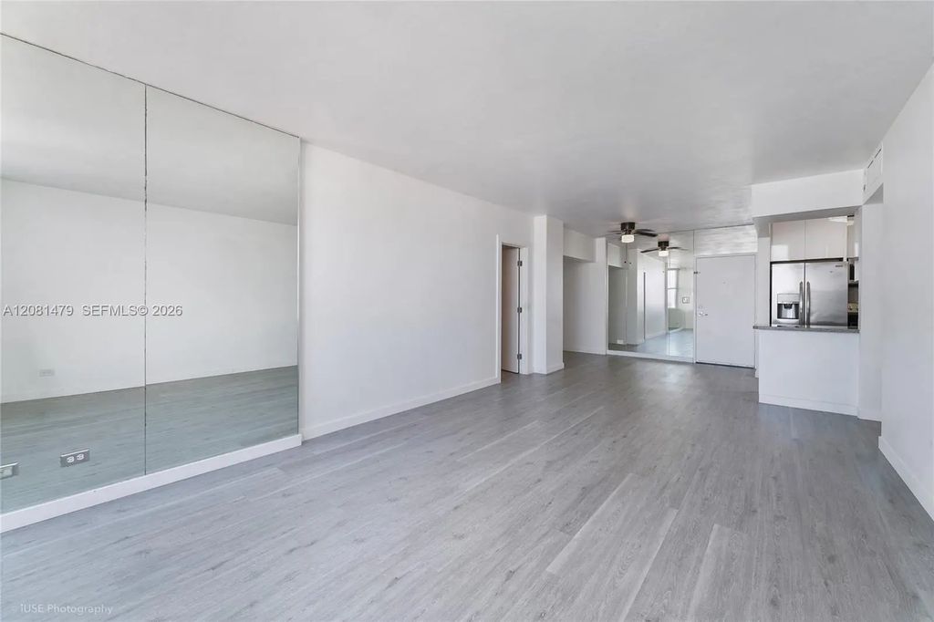 7441 Wayne Avenue #14g, Miami Beach