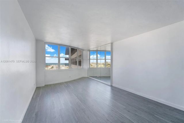 2 of 14 - 7441 Wayne Avenue #14g, Miami Beach, FL