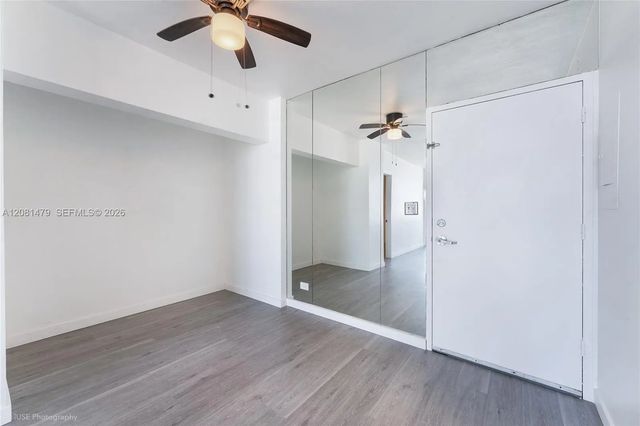 3 of 14 - 7441 Wayne Avenue #14g, Miami Beach, FL