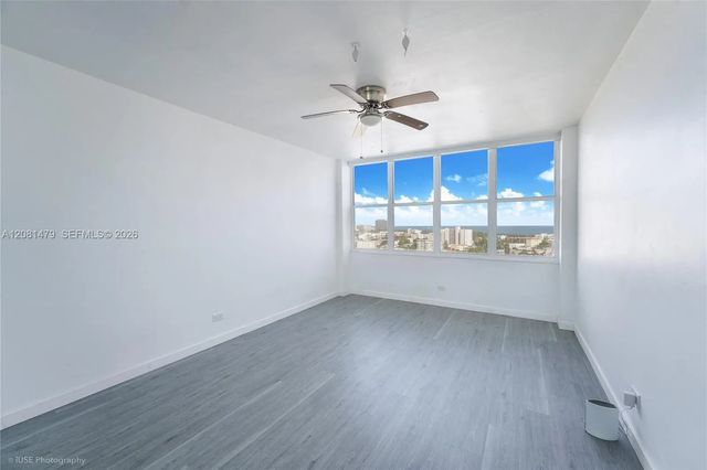4 of 14 - 7441 Wayne Avenue #14g, Miami Beach, FL