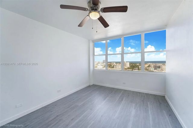 5 of 14 - 7441 Wayne Avenue #14g, Miami Beach, FL