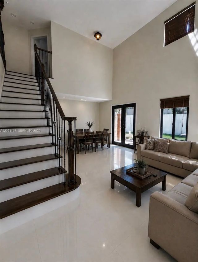 2 of 18 - 9069 Nw 193rd Street, Hialeah, FL