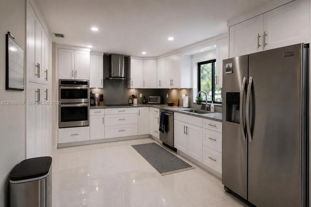 3 of 18 - 9069 Nw 193rd Street, Hialeah, FL