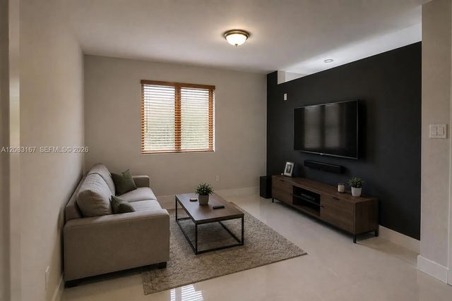 4 of 18 - 9069 Nw 193rd Street, Hialeah, FL