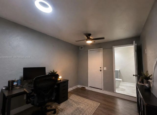 5 of 18 - 9069 Nw 193rd Street, Hialeah, FL