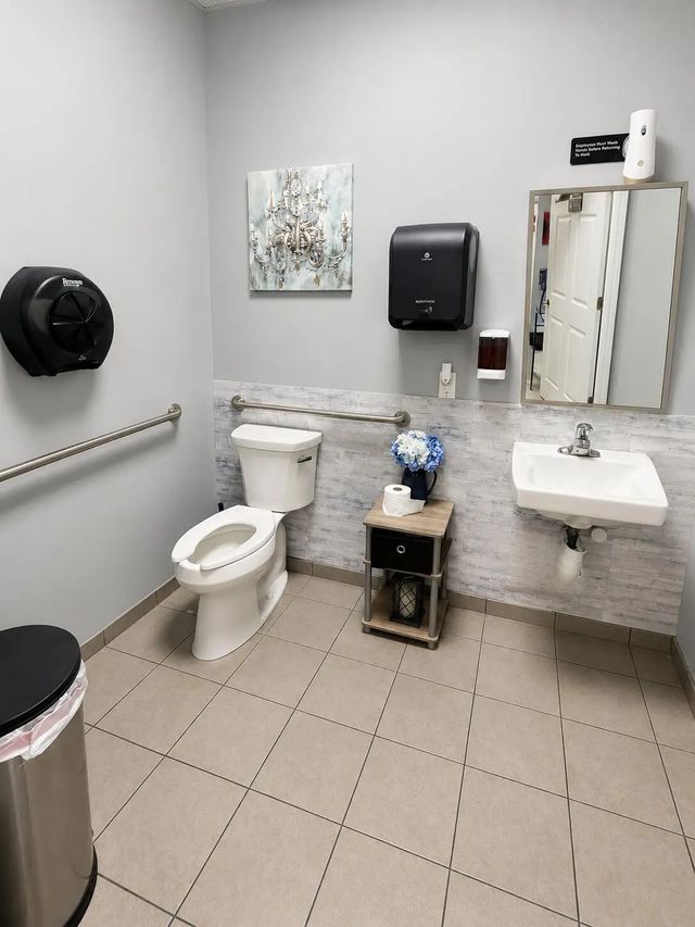 4 of 5 - 466 Sw Port St Lucie Boulevard #ste 114, Port St. Lucie, FL