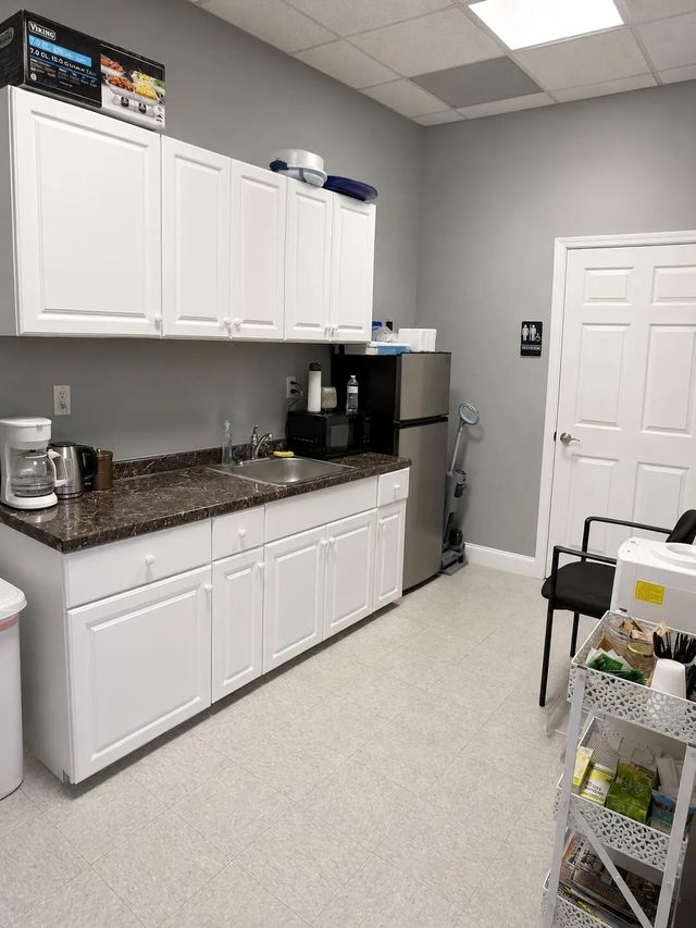 5 of 5 - 466 Sw Port St Lucie Boulevard #ste 114, Port St. Lucie, FL