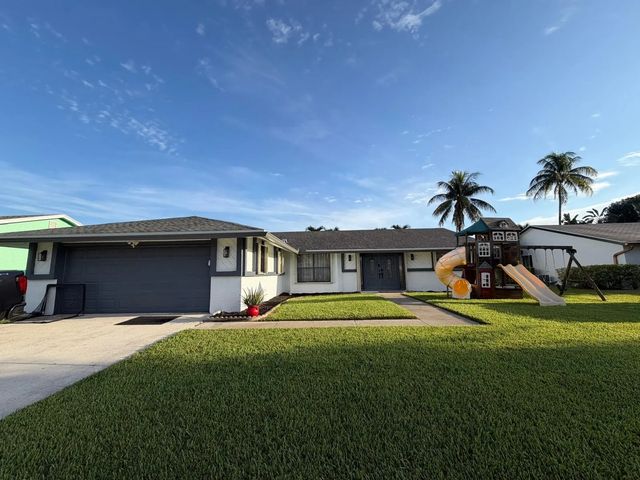 2 of 26 - 5099 Little Beth Drive S, Boynton Beach, FL
